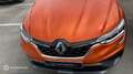 Renault Arkana 1.6 E-Tech 145ch RS Line -21B - thumbnail 5