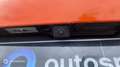 Renault Arkana 1.6 E-Tech 145ch RS Line -21B - thumbnail 9