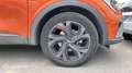 Renault Arkana 1.6 E-Tech 145ch RS Line -21B - thumbnail 10