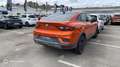 Renault Arkana 1.6 E-Tech 145ch RS Line -21B - thumbnail 2