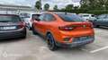 Renault Arkana 1.6 E-Tech 145ch RS Line -21B - thumbnail 7