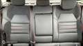 Renault Arkana 1.6 E-Tech 145ch RS Line -21B - thumbnail 17