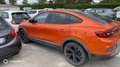 Renault Arkana 1.6 E-Tech 145ch RS Line -21B - thumbnail 3