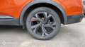 Renault Arkana 1.6 E-Tech 145ch RS Line -21B - thumbnail 13