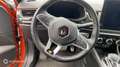Renault Arkana 1.6 E-Tech 145ch RS Line -21B - thumbnail 14