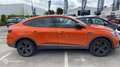 Renault Arkana 1.6 E-Tech 145ch RS Line -21B - thumbnail 8