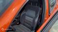 Renault Arkana 1.6 E-Tech 145ch RS Line -21B - thumbnail 16