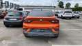 Renault Arkana 1.6 E-Tech 145ch RS Line -21B - thumbnail 4