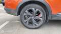 Renault Arkana 1.6 E-Tech 145ch RS Line -21B - thumbnail 12