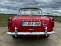 Triumph TR4 TR4A-IRS Rouge - thumbnail 7