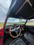 Triumph TR4 TR4A-IRS Rouge - thumbnail 9