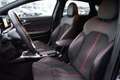 Kia ProCeed / pro_cee'd ProCeed 1.6 T-GDI GT LED Totwinkel Navi Tempomat Noir - thumbnail 14