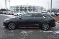 Kia ProCeed / pro_cee'd ProCeed 1.6 T-GDI GT LED Totwinkel Navi Tempomat Noir - thumbnail 11