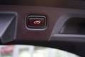 Kia ProCeed / pro_cee'd ProCeed 1.6 T-GDI GT LED Totwinkel Navi Tempomat Noir - thumbnail 9