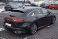 Kia ProCeed / pro_cee'd ProCeed 1.6 T-GDI GT LED Totwinkel Navi Tempomat Noir - thumbnail 6