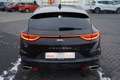 Kia ProCeed / pro_cee'd ProCeed 1.6 T-GDI GT LED Totwinkel Navi Tempomat Noir - thumbnail 7