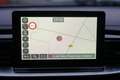 Kia ProCeed / pro_cee'd ProCeed 1.6 T-GDI GT LED Totwinkel Navi Tempomat Noir - thumbnail 28