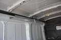 Ford Transit 310 2.2 TDCI L3H2 Ambiente Trekhaak | Airco | UFO - thumbnail 7