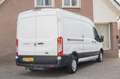 Ford Transit 310 2.2 TDCI L3H2 Ambiente Trekhaak | Airco | UFO - thumbnail 2