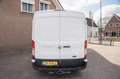 Ford Transit 310 2.2 TDCI L3H2 Ambiente Trekhaak | Airco | UFO - thumbnail 4