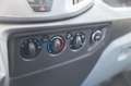 Ford Transit 310 2.2 TDCI L3H2 Ambiente Trekhaak | Airco | UFO - thumbnail 11