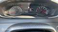 Peugeot 2008 1.2 PureTech 130ch S\u0026S Allure Pack - thumbnail 9