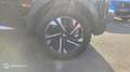 Peugeot 2008 1.2 PureTech 130ch S\u0026S Allure Pack - thumbnail 12
