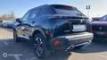 Peugeot 2008 1.2 PureTech 130ch S\u0026S Allure Pack - thumbnail 7