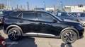 Peugeot 2008 1.2 PureTech 130ch S\u0026S Allure Pack - thumbnail 8