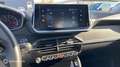 Peugeot 2008 1.2 PureTech 130ch S\u0026S Allure Pack - thumbnail 15