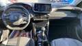 Peugeot 2008 1.2 PureTech 130ch S\u0026S Allure Pack - thumbnail 20