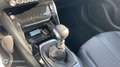 Peugeot 2008 1.2 PureTech 130ch S\u0026S Allure Pack - thumbnail 16