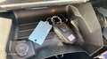 Peugeot 2008 1.2 PureTech 130ch S\u0026S Allure Pack - thumbnail 18