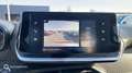 Peugeot 2008 1.2 PureTech 130ch S\u0026S Allure Pack - thumbnail 10
