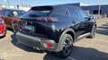 Peugeot 2008 1.2 PureTech 130ch S\u0026S Allure Pack - thumbnail 2