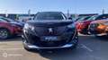 Peugeot 2008 1.2 PureTech 130ch S\u0026S Allure Pack - thumbnail 5