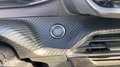Peugeot 2008 1.2 PureTech 130ch S\u0026S Allure Pack - thumbnail 19