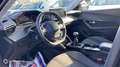Peugeot 2008 1.2 PureTech 130ch S\u0026S Allure Pack - thumbnail 11