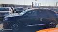 Peugeot 2008 1.2 PureTech 130ch S\u0026S Allure Pack - thumbnail 3