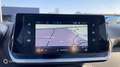 Peugeot 2008 1.2 PureTech 130ch S\u0026S Allure Pack - thumbnail 14
