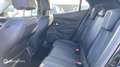 Peugeot 2008 1.2 PureTech 130ch S\u0026S Allure Pack - thumbnail 17
