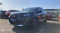 Peugeot 2008 1.2 PureTech 130ch S\u0026S Allure Pack - thumbnail 1