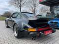 Porsche 930 turbo - dt. Fzg- Motor revid.-Bestzustand ! Negro - thumbnail 9