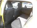 Toyota Yaris Hybrid Energy Pano Plus Paket Klimaautomatik Temp. Gelb - thumbnail 10