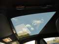 Toyota Yaris Hybrid Energy Pano Plus Paket Klimaautomatik Temp. Gelb - thumbnail 20