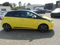 Toyota Yaris Hybrid Energy Pano Plus Paket Klimaautomatik Temp. Gelb - thumbnail 4