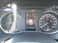 Toyota Yaris Hybrid Energy Pano Plus Paket Klimaautomatik Temp. Gelb - thumbnail 16