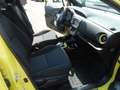 Toyota Yaris Hybrid Energy Pano Plus Paket Klimaautomatik Temp. Gelb - thumbnail 13