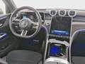 Mercedes-Benz GLC 450 GLC 450 d 4M AMG Airmatic HA-Lenkung Pano HuD Weiß - thumbnail 5