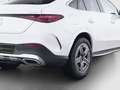 Mercedes-Benz GLC 450 GLC 450 d 4M AMG Airmatic HA-Lenkung Pano HuD Weiß - thumbnail 9